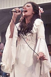 Nashville [Ronee Blakley]